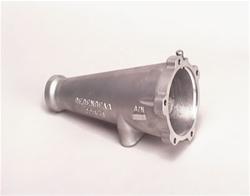 Reid Racing Powerglide Tailshaft Housings