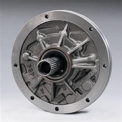 Reid Racing Powerglide Racing Oil Pumps