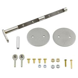 Dedenbear Primary Throttle Blade Kits PK5