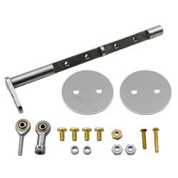 Dedenbear Primary Throttle Blade Kits PK1