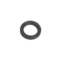 Dedenbear CO2 Bottle Regulator Valve Replacement O-Rings