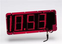 Dedenbear Digital LED Dial In Boards