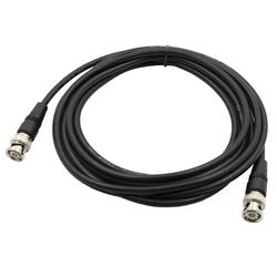 Dedenbear ET Dial In Board Replacement Components RDC