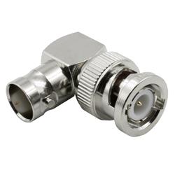 Dedenbear ET Dial In Board Cable Adapters RDCRA