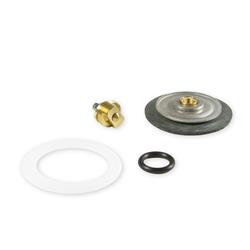 Dedenbear Shifter Regulators, Air RKABR