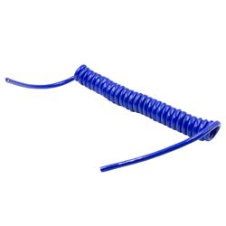 Dedenbear Stretch Cords SC2