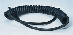 Dedenbear Stretch Cords