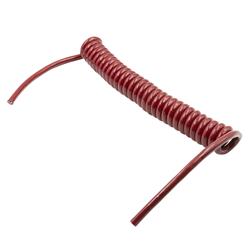 Dedenbear Stretch Cords SC3