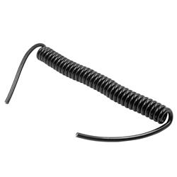 Dedenbear Stretch Cords SC4