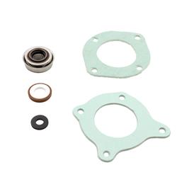 Dedenbear Electric Water Pump Rebuild Kits SKWP