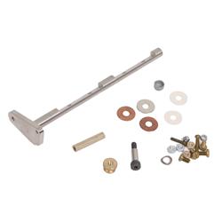 Dedenbear Secondary Shaft Kits SL2