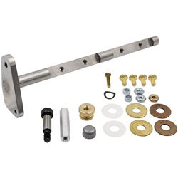 Dedenbear Secondary Shaft Kits SL2