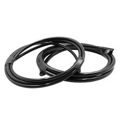 Dedenbear Shifters, Air Replacement Components SOL4TUBING
