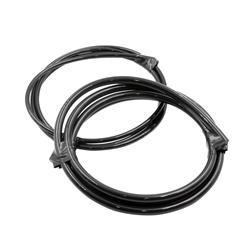 Dedenbear Shifters, Air Replacement Components SOL5TUBING