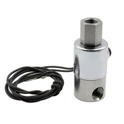 Dedenbear Throttle Stop Solenoids SOLTS10