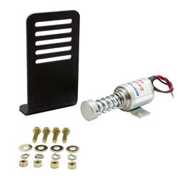 Dedenbear Shifter Solenoids with RPM Switches SS2