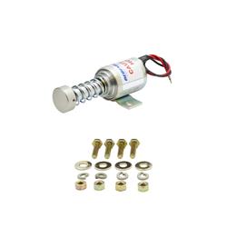 Dedenbear Shifters, Automatic Transmission SS2WB