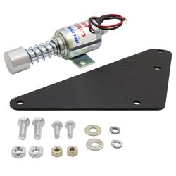Dedenbear Electric Shifter Solenoids SS4