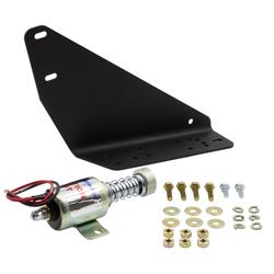 Dedenbear Electric Shifter Solenoids SS5