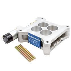 Dedenbear Linkage Throttle Stops TS1