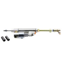 Dedenbear Linkage Throttle Stops TS15