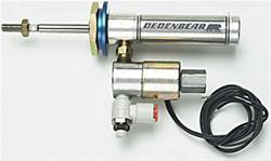 Dedenbear Throttle Stops TS1R