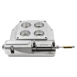 Dedenbear Throttle Stop Disc Kits TS6