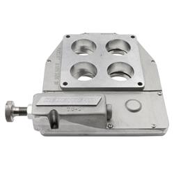 Dedenbear Disc-Style Throttle Stops TS6MB