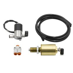 Dedenbear Throttle Stop Controller Second Stage Kits TS6SSK