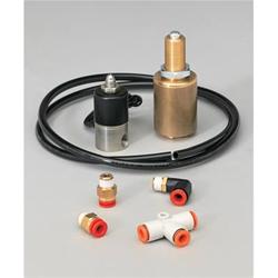 Dedenbear Throttle Stop Controller Second Stage Kits