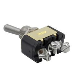 Dedenbear Toggle Switches TSWRTD
