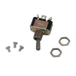 Dedenbear Toggle Switches