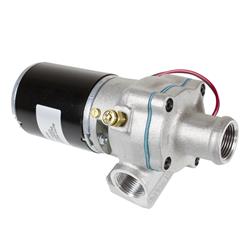 Dedenbear Remote Water Pumps WP3