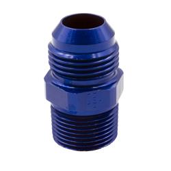 Dedenbear Fittings and Adapters WPF1