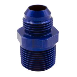 Dedenbear AN to NPT Adapter Fittings WPF2