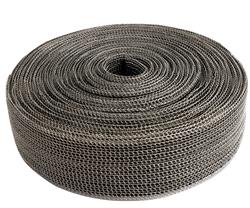 DEI EXO Series Exhaust and Header Wrap