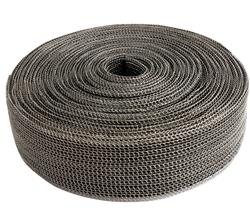 Design Engineering DEI Exhaust Wrap 10081