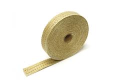 DEI Exhaust Wrap