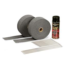 DEI Exhaust Wrap Kits 10110