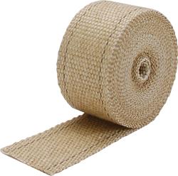 DEI Exhaust Wrap 10137