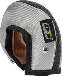 DEI Ultra 47 Turbo Heat Shields 10172