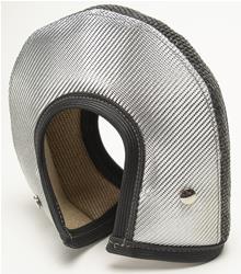 DEI Ultra 47 Turbo Heat Shields 10173