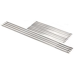 DEI Positive Locking Ties 10216