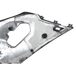 DEI Fairing/Bodywork Protection Kits 10329