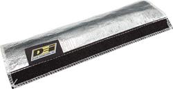 Design Engineering DEI EGR Heat Shields 10387
