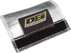 Design Engineering DEI EGR Heat Shields 10389