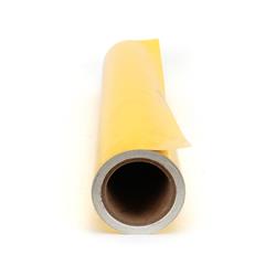DEI Reflect-A-GOLD Heat Barriers 10390