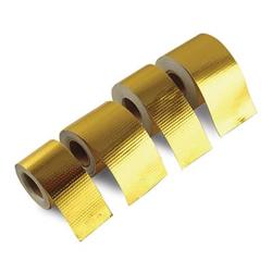 DEI Reflect-A-GOLD Heat Barrier Tape