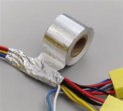 DEI Cool Tape