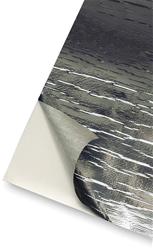 DEI Reflect-A-Cool Heat Shields